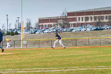 DHS vs Chesnee  2-19-14 -189